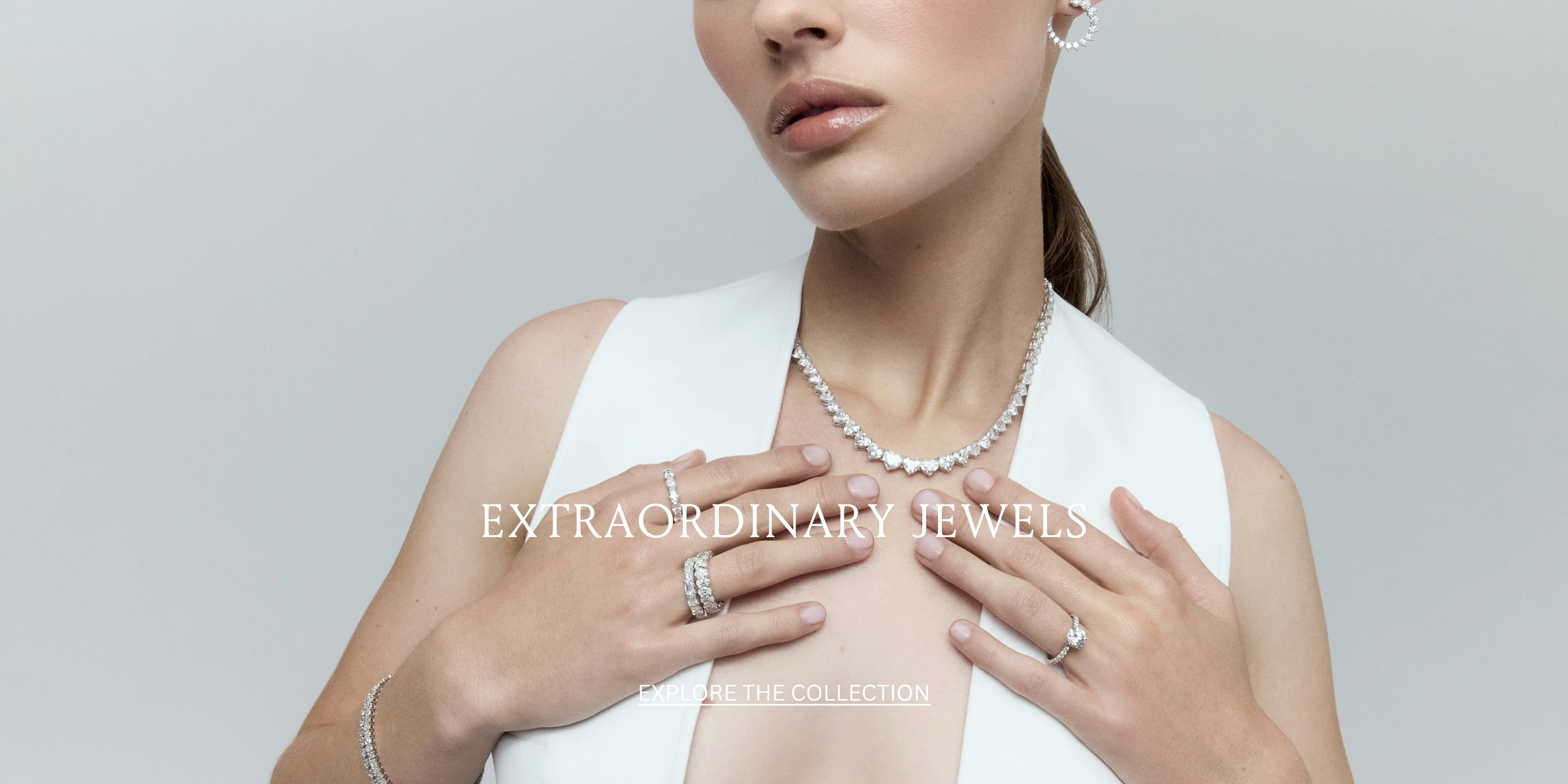 Modern Elegance for Daily Luxury