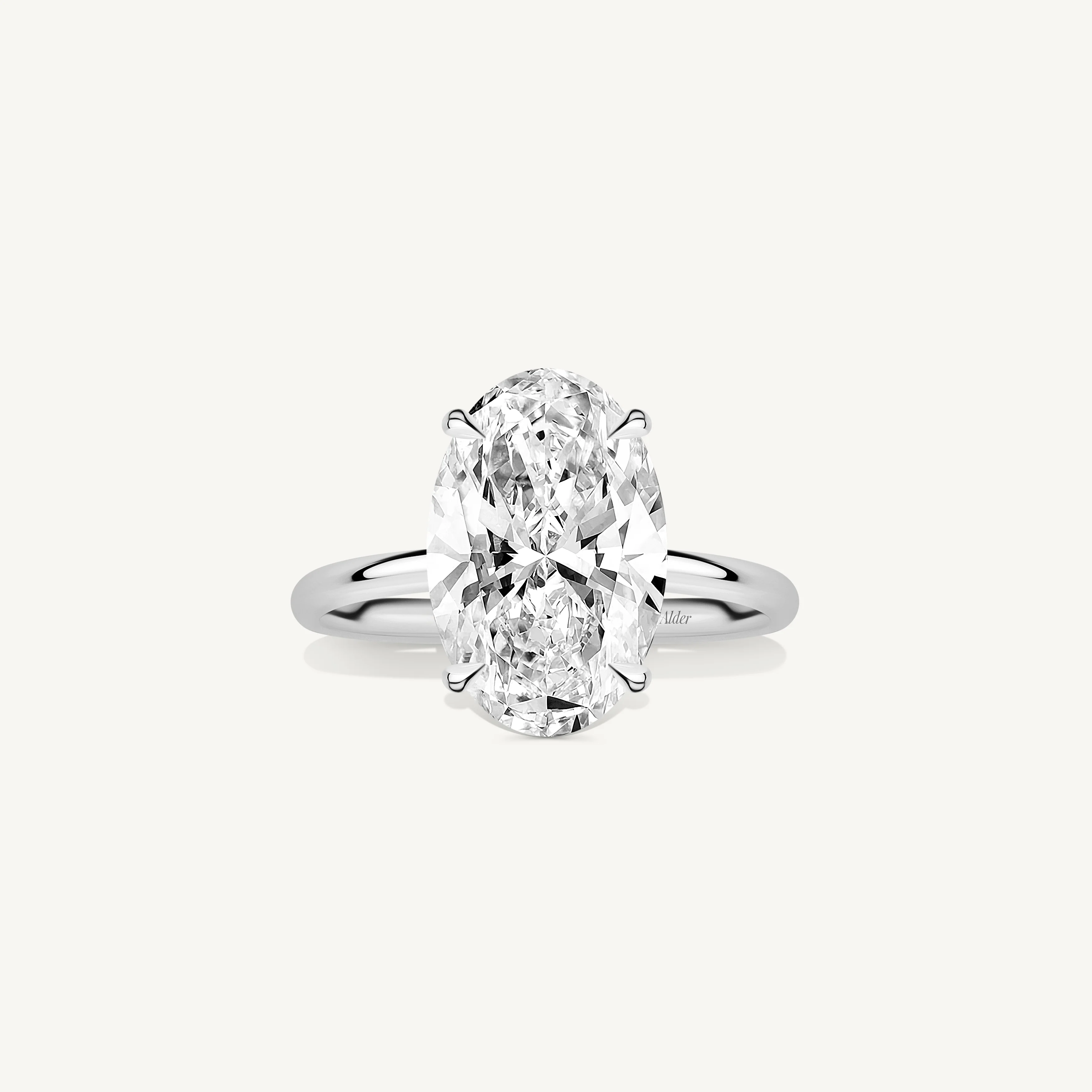 SHOP ALL BRIDAL